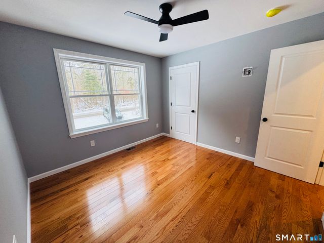874 Brook Road, Hampton, CT 06427