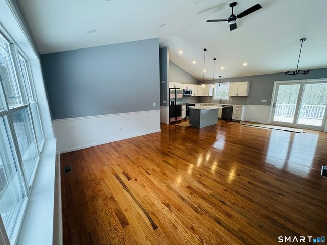874 Brook Road, Hampton, CT 06427