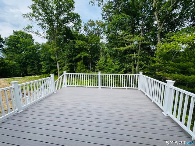 874 Brook Road, Hampton, CT 06427
