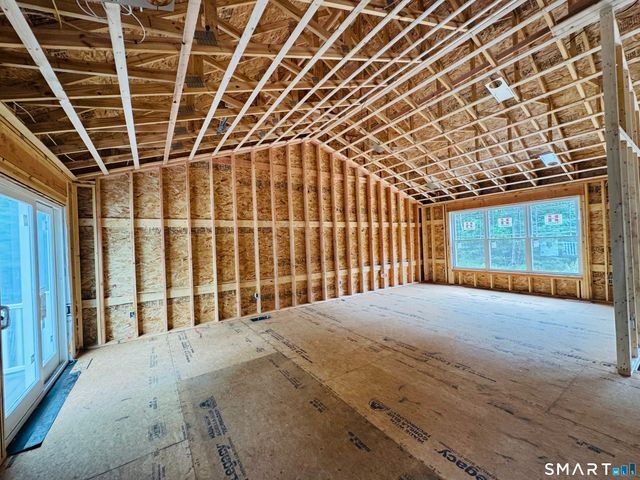 874 Brook Road, Hampton, CT 06427