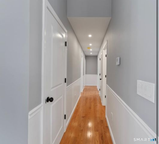 874 Brook Road, Hampton, CT 06427
