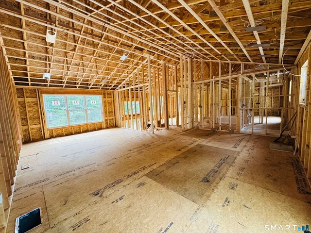 874 Brook Road, Hampton, CT 06427