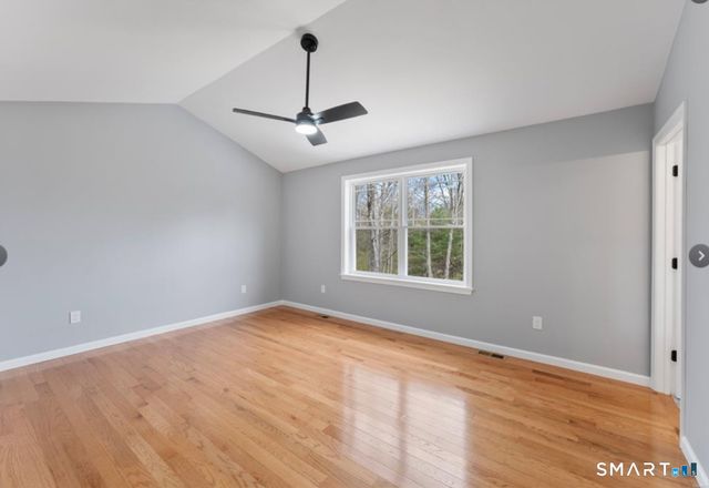 874 Brook Road, Hampton, CT 06427