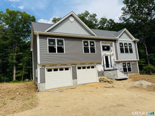 874 Brook Road, Hampton, CT 06427