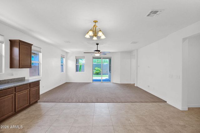 10631 E WAVELENGTH Avenue, Mesa, AZ 85212