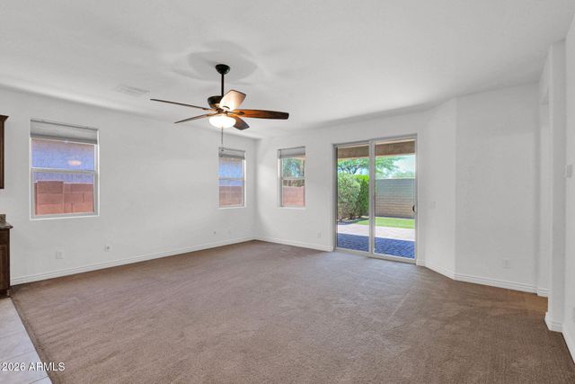 10631 E WAVELENGTH Avenue, Mesa, AZ 85212