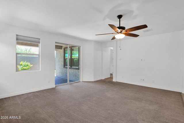 10631 E WAVELENGTH Avenue, Mesa, AZ 85212