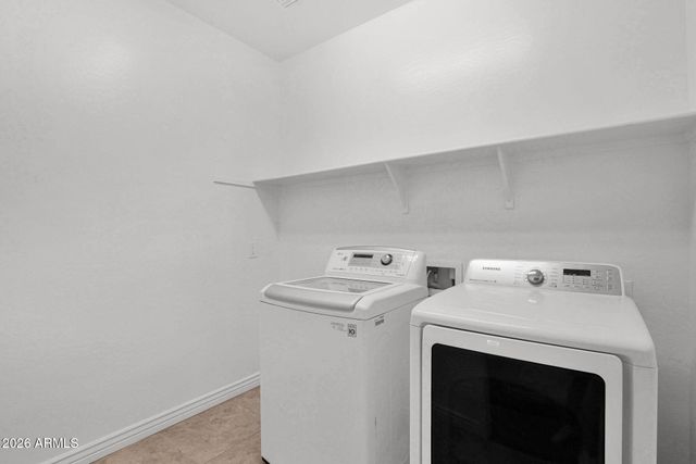 10631 E WAVELENGTH Avenue, Mesa, AZ 85212