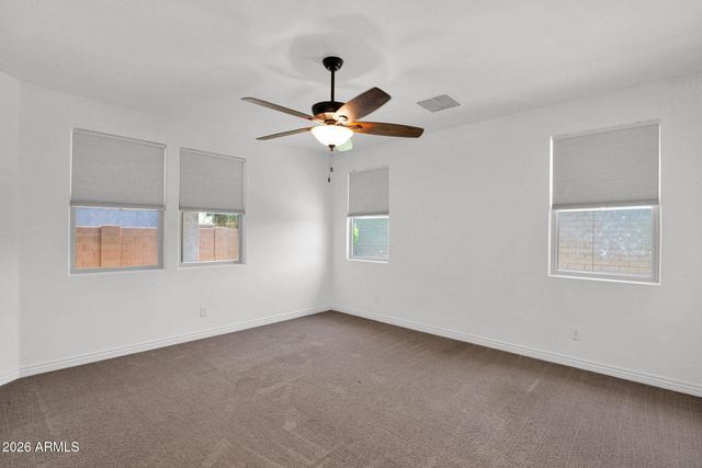 10631 E WAVELENGTH Avenue, Mesa, AZ 85212