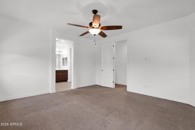 10631 E WAVELENGTH Avenue, Mesa, AZ 85212
