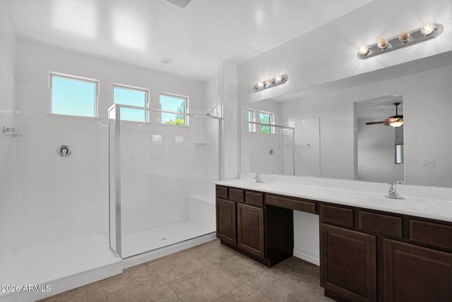 10631 E WAVELENGTH Avenue, Mesa, AZ 85212