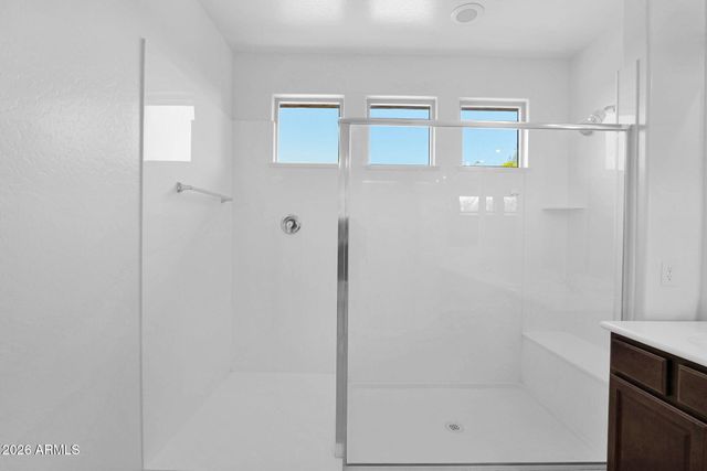 10631 E WAVELENGTH Avenue, Mesa, AZ 85212