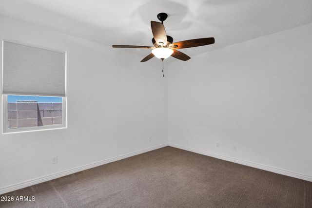 10631 E WAVELENGTH Avenue, Mesa, AZ 85212