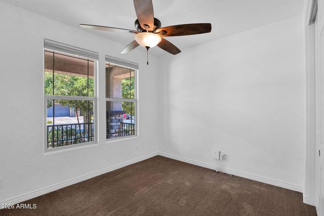 10631 E WAVELENGTH Avenue, Mesa, AZ 85212
