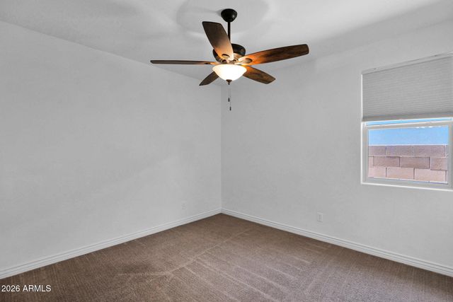 10631 E WAVELENGTH Avenue, Mesa, AZ 85212