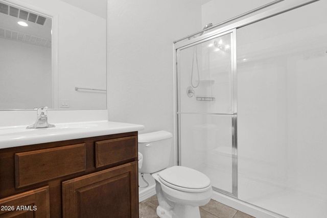 10631 E WAVELENGTH Avenue, Mesa, AZ 85212