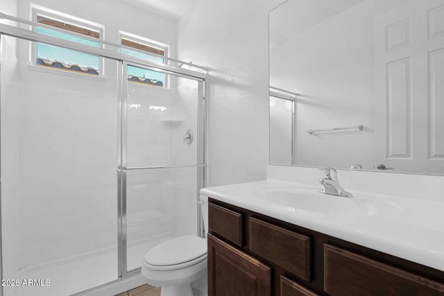 10631 E WAVELENGTH Avenue, Mesa, AZ 85212