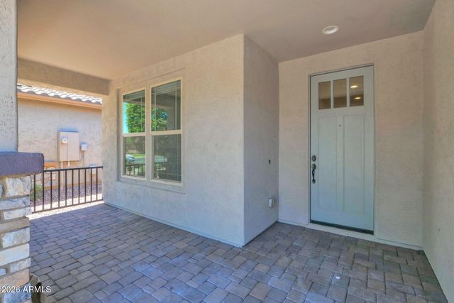 10631 E WAVELENGTH Avenue, Mesa, AZ 85212