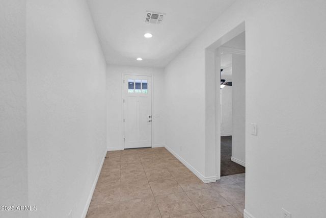 10631 E WAVELENGTH Avenue, Mesa, AZ 85212