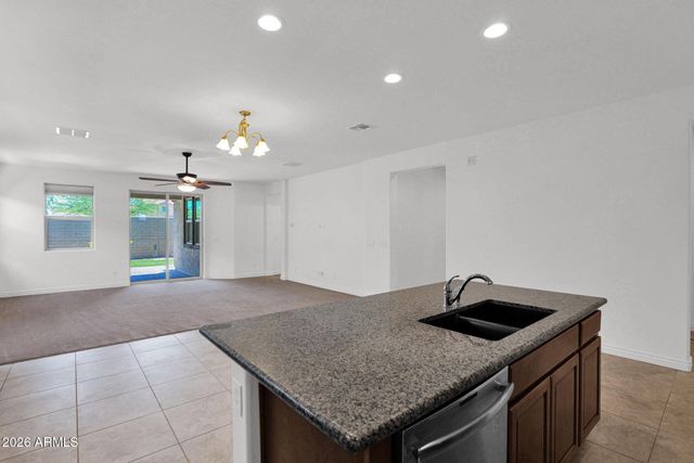 10631 E WAVELENGTH Avenue, Mesa, AZ 85212