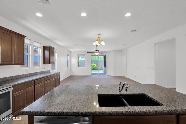 10631 E WAVELENGTH Avenue, Mesa, AZ 85212