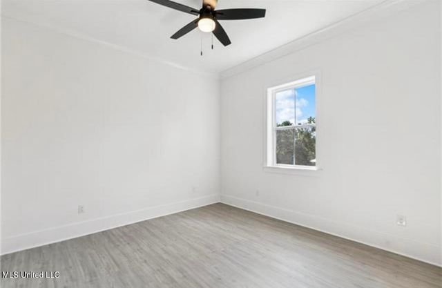 37 Good Street, Bay Saint Louis, MS 39520