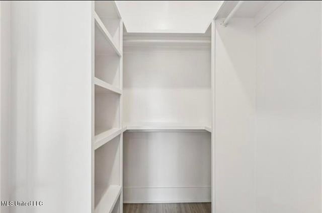 37 Good Street, Bay Saint Louis, MS 39520