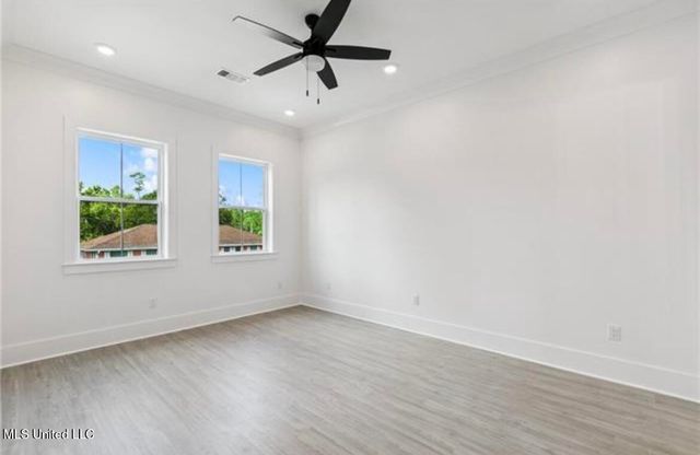 37 Good Street, Bay Saint Louis, MS 39520