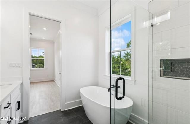 37 Good Street, Bay Saint Louis, MS 39520