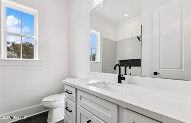 37 Good Street, Bay Saint Louis, MS 39520