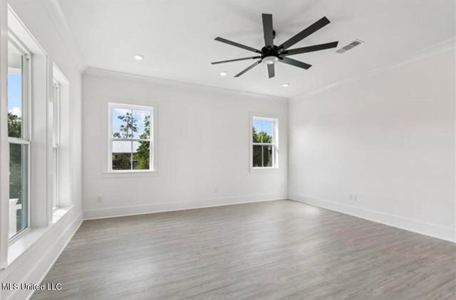 37 Good Street, Bay Saint Louis, MS 39520