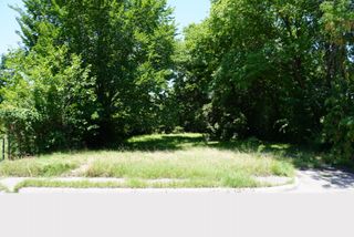 2521 Saint Clair Drive, Dallas, TX 75215