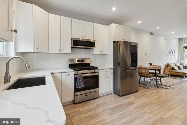 1343 S LAMBERT ST, Philadelphia, PA 19146