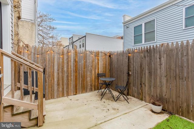 1343 S LAMBERT ST, Philadelphia, PA 19146