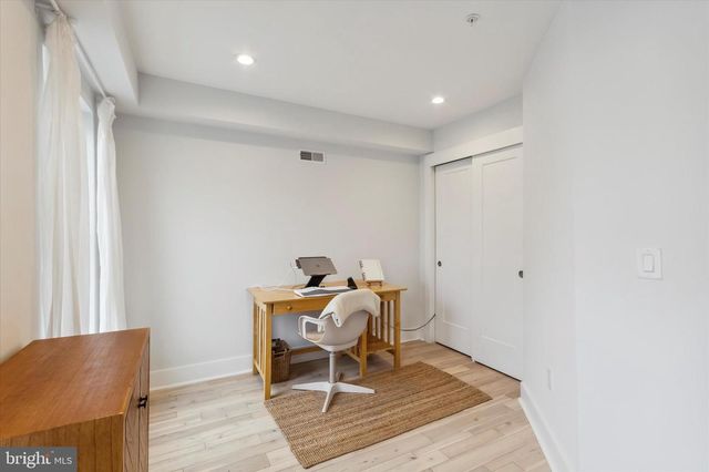 1343 S LAMBERT ST, Philadelphia, PA 19146