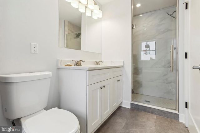 1343 S LAMBERT ST, Philadelphia, PA 19146