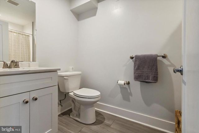 1343 S LAMBERT ST, Philadelphia, PA 19146