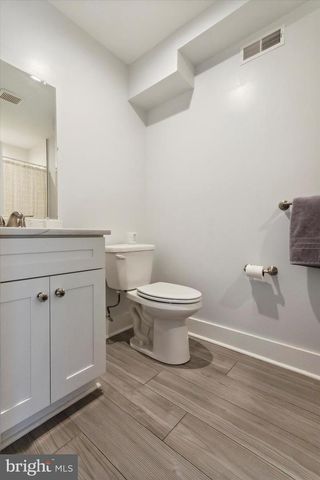 1343 S LAMBERT ST, Philadelphia, PA 19146