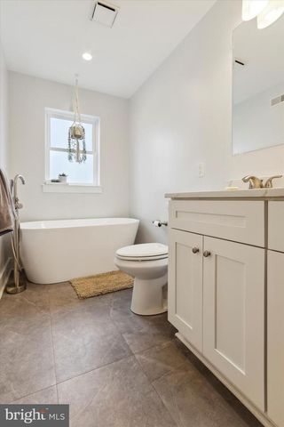 1343 S LAMBERT ST, Philadelphia, PA 19146