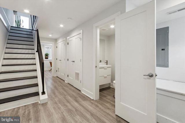 1343 S LAMBERT ST, Philadelphia, PA 19146