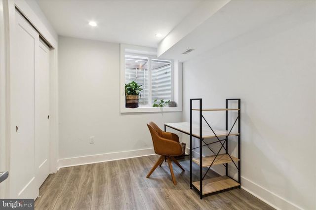 1343 S LAMBERT ST, Philadelphia, PA 19146