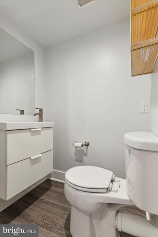 1343 S LAMBERT ST, Philadelphia, PA 19146
