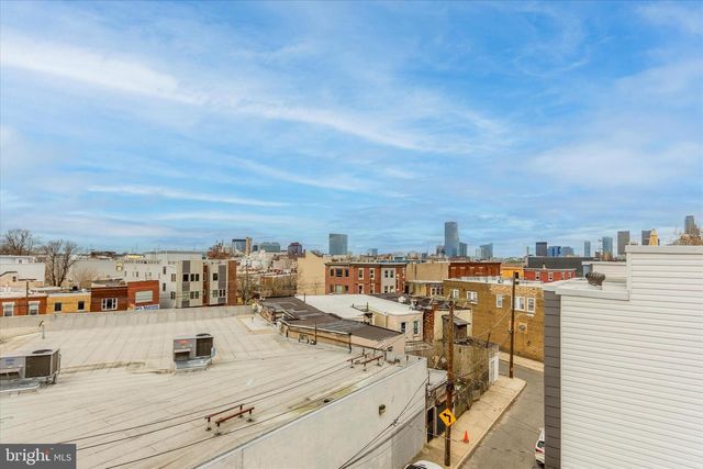 1343 S LAMBERT ST, Philadelphia, PA 19146