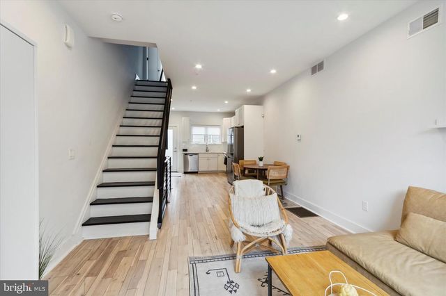 1343 S LAMBERT ST, Philadelphia, PA 19146