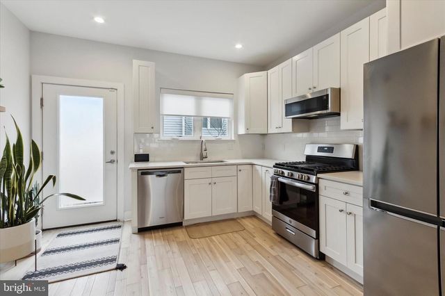 1343 S LAMBERT ST, Philadelphia, PA 19146