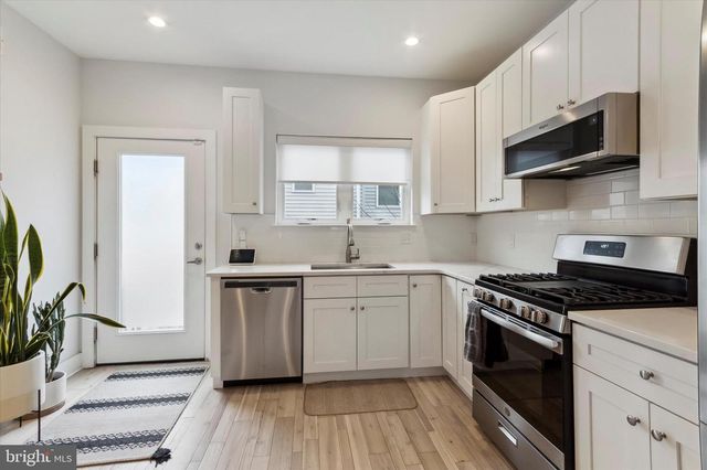 1343 S LAMBERT ST, Philadelphia, PA 19146