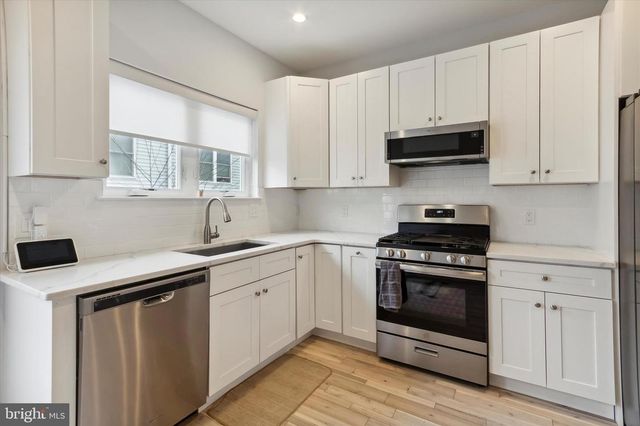 1343 S LAMBERT ST, Philadelphia, PA 19146