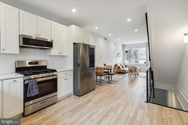 1343 S LAMBERT ST, Philadelphia, PA 19146