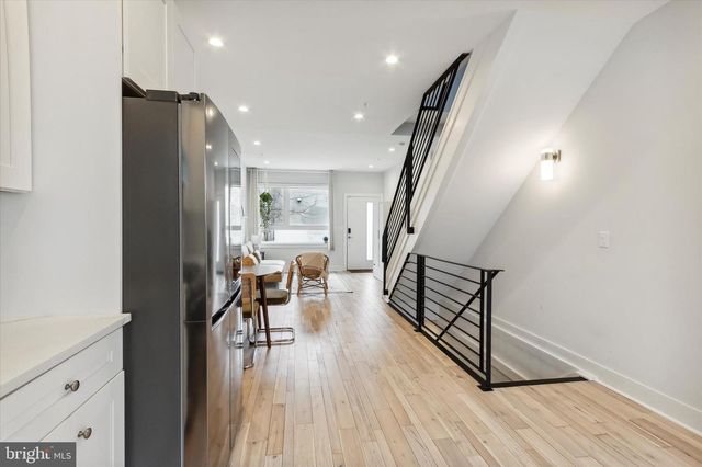 1343 S LAMBERT ST, Philadelphia, PA 19146