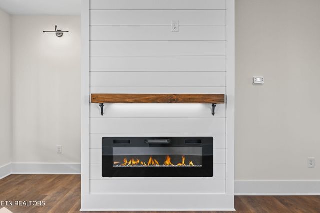 104 Timbercrest Lane, Clinton, TN 37716